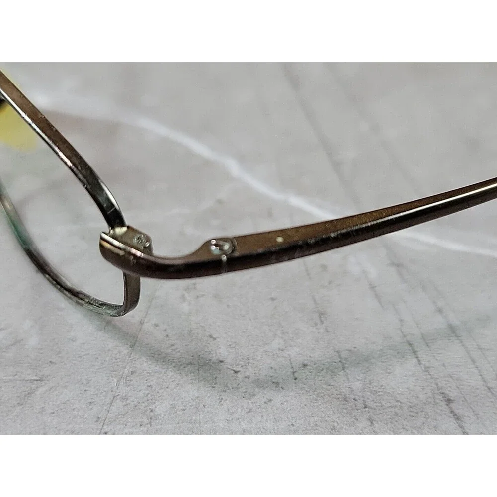 Ray-Ban RB3163 Sunglasses Eyeglasses 012/47 FRAMES ONLY  54‎ [] 19